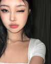 ll.lu1s Altpins Profile Picture