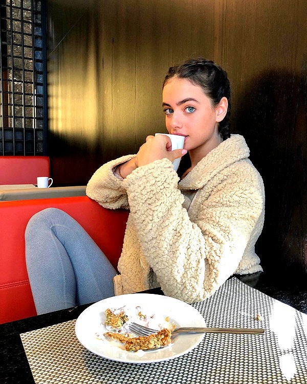yaelshelbia instagram image archive image