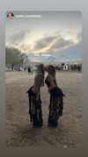 arielgino_ Altpins Profile Picture