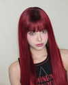 hhh.e_c.v Altpins Profile Picture