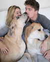 sashapieterse Altpins Profile Picture