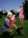 laurasacafotos Altpins Profile Picture