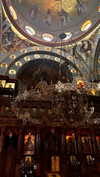 liza_kremer Altpins Profile Picture