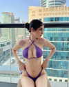 owlydiaa Altpins Profile Picture