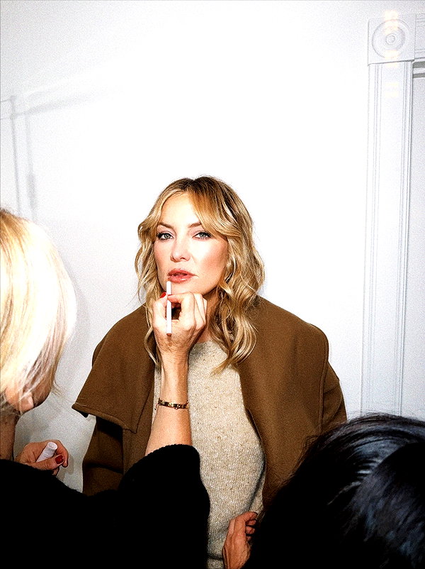 katehudson instagram image archive image