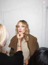 katehudson Altpins Profile Picture