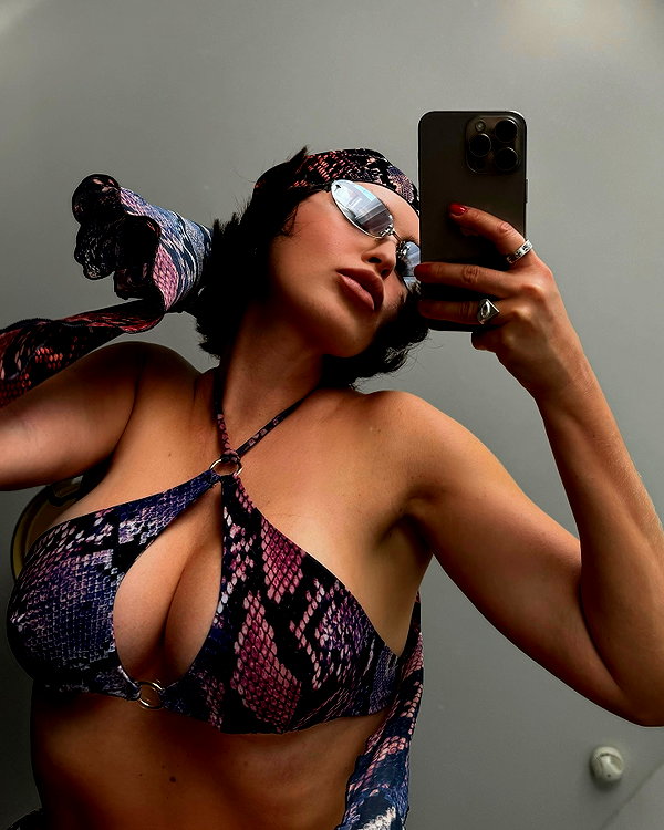 flawlessa instagram image archive image