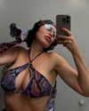 flawlessa Altpins Profile Picture