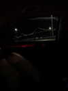 oxidized.copper Altpins Profile Picture