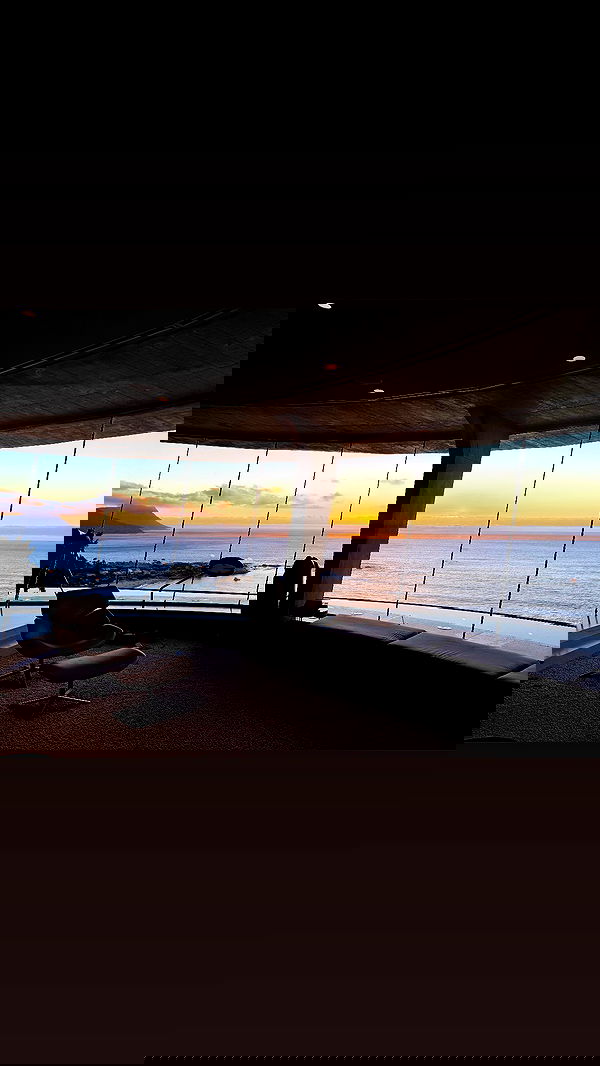 taylor.creeden taylor.creeden archive image