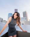 itsclairerice Altpins Profile Picture