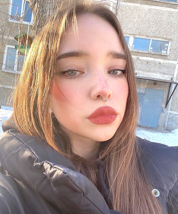 vslunz instagram image archive image