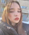 vslunz Altpins Profile Picture