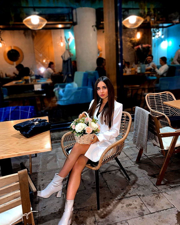 alishevs instagram image archive image
