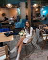 alishevs Altpins Profile Picture