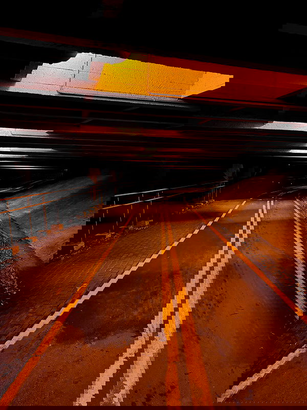 annfigmax image ~ Altpins