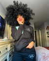kieraplease Altpins Profile Picture