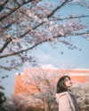 rakukoo Altpins Profile Picture