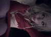 2sugari Altpins Profile Picture