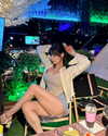 auddk_77 Altpins Profile Picture