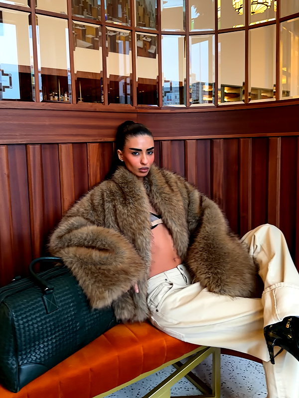 sabiyo instagram image archive image
