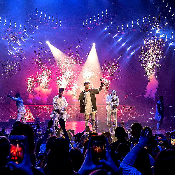 lilbieber instagram image archive image