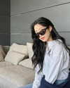 zuhazana Altpins Profile Picture