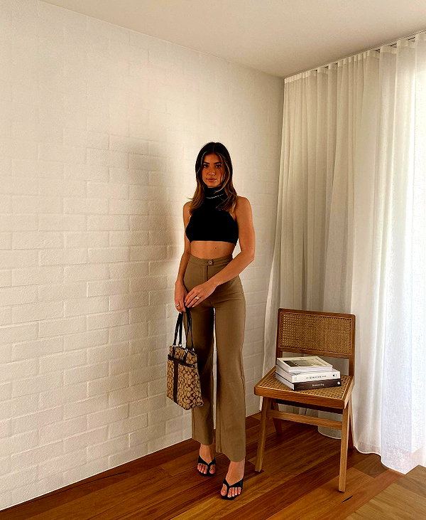 dekota_thompson instagram image archive image