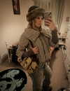 _femalien Altpins Profile Picture