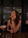 luciaaferrato Altpins Profile Picture