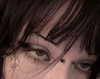 nyx_o_o_ Altpins Profile Picture