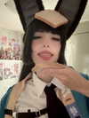 glxoop Altpins Profile Picture