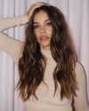 realbarbarapalvin Altpins Profile Picture