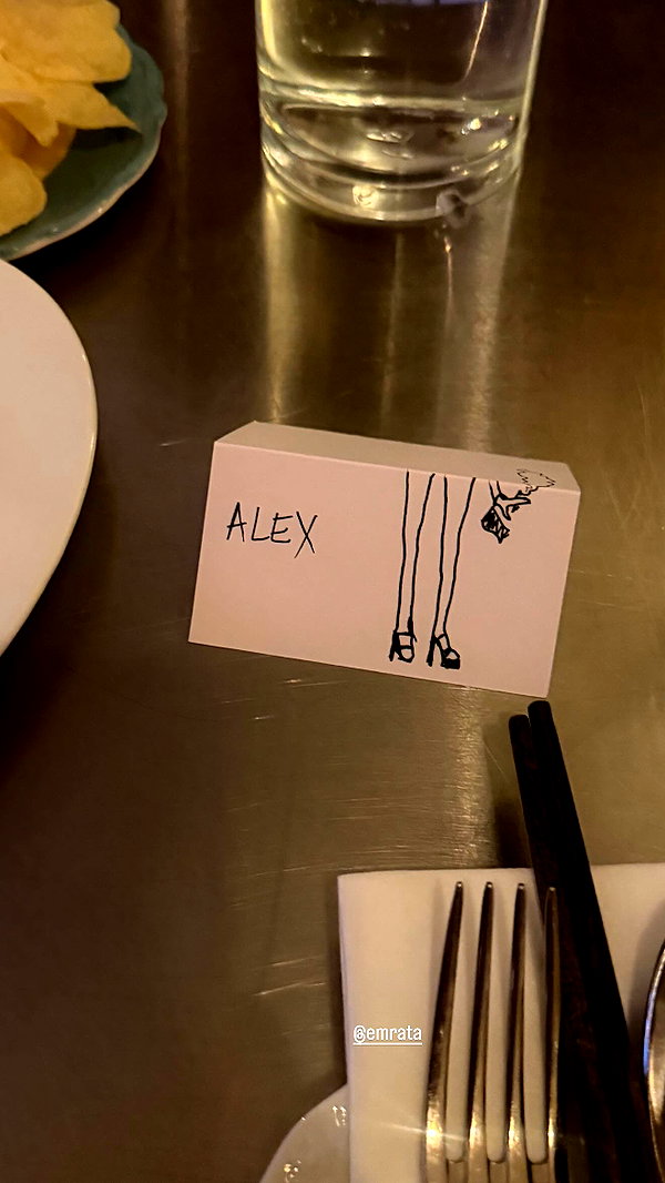 alexconsani archive image