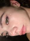 milena_milachich Altpins Profile Picture