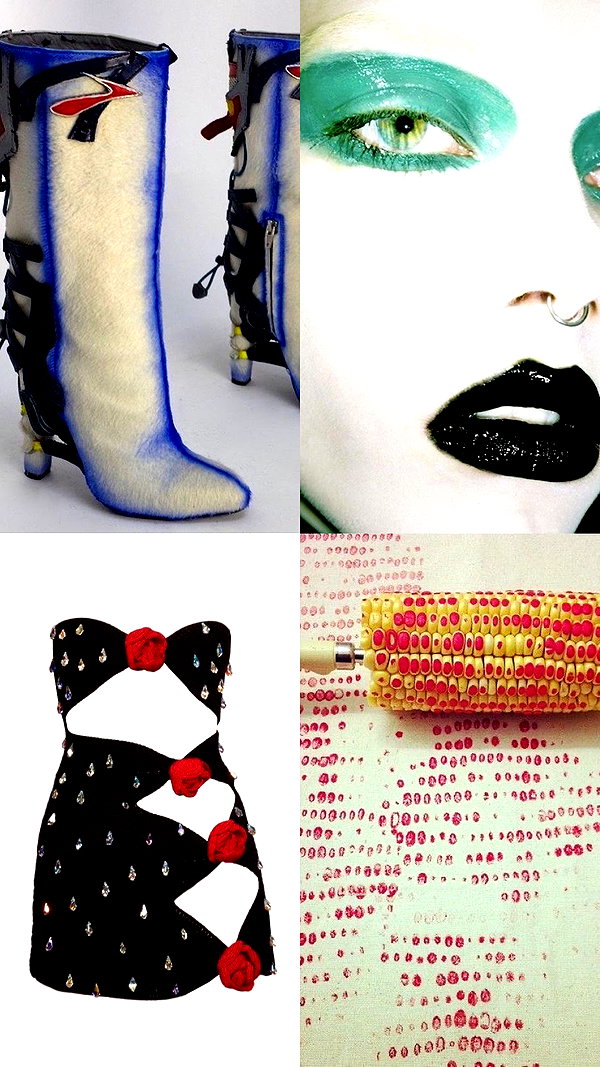 babynympho_archive instagram image archive image