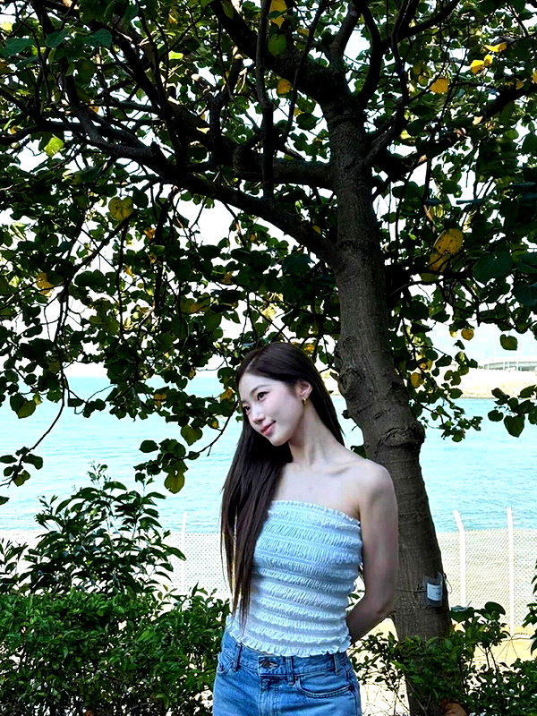 zuhazana instagram image archive image