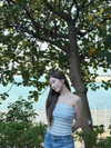 zuhazana Altpins Profile Picture