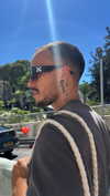 emily.otaku Altpins Profile Picture
