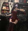 butter.on.a.poptart69 Altpins Profile Picture