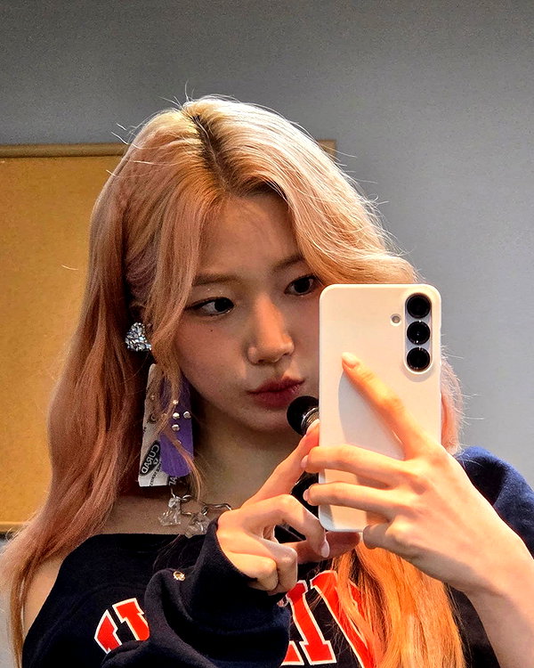 zuhazana instagram image archive image