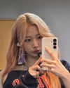 zuhazana Altpins Profile Picture