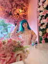 jadelaverne Altpins Profile Picture