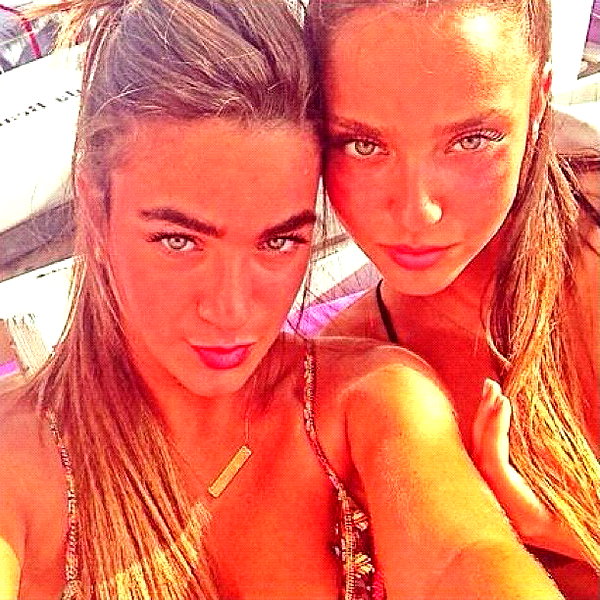 neta_alchimister instagram image archive image