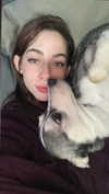 yaarat11 Altpins Profile Picture