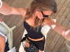 edvarda_ Altpins Profile Picture