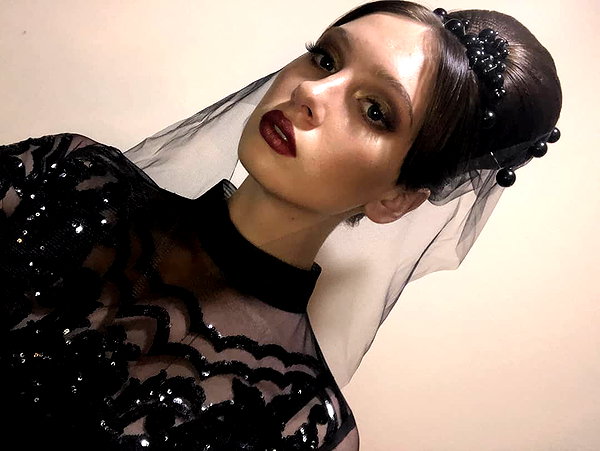 levsave instagram image archive image