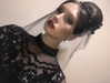 levsave Altpins Profile Picture