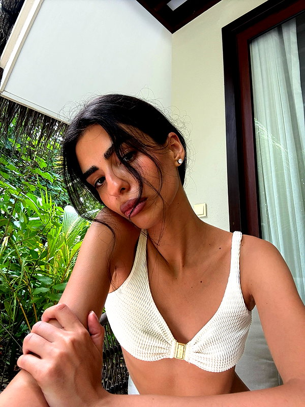 sabiyo instagram image archive image