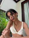 sabiyo Altpins Profile Picture